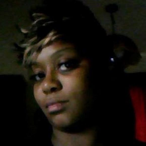 chimerewright23